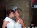 pw_disco_porta_westfalica100_3056.jpg