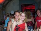 pw_disco_porta_westfalica100_3057.jpg