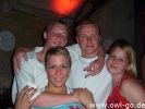 pw_disco_porta_westfalica100_3059.jpg