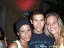 pw_disco_porta_westfalica100_3060.jpg