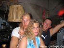 pw_porta_westfalica_mindenIMG_2841.jpg
