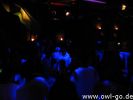 pw_porta_westfalica_mindenIMG_2842.jpg