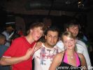 pw_porta_westfalica_mindenIMG_2844.jpg