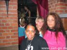 pw_porta_westfalica_mindenIMG_2845.jpg
