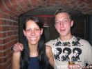 pw_porta_westfalica_mindenIMG_2847.jpg