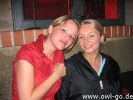 pw_porta_westfalica_mindenIMG_2848.jpg