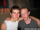 pw_porta_westfalica_mindenIMG_2850.jpg
