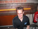 pw_porta_westfalica_mindenIMG_2851.jpg