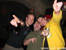 pw_porta_westfalica_mindenIMG_2852.jpg