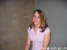 pw_porta_westfalica_mindenIMG_2853.jpg