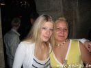 pw_porta_westfalica_mindenIMG_2855.jpg
