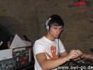 pw_porta_westfalica_mindenIMG_2857.jpg