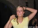 pw_porta_westfalica_mindenIMG_2858.jpg