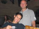 pw_porta_westfalica_mindenIMG_2859.jpg