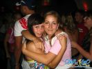 Dateiname : PW Dienstag 17.08.04 Teil 1 036.jpg
Dateigröße : 42KB
Abmessungen : 600x450
hinzugefügt am : 18.August 2004 PW Dienstag 17.08.04 Teil 1 036.jpg