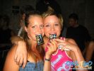 Dateiname : PW Dienstag 17.08.04 Teil 1 044.jpg
Dateigröße : 43KB
Abmessungen : 600x450
hinzugefügt am : 18.August 2004 PW Dienstag 17.08.04 Teil 1 044.jpg