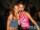 Dateiname : PW Dienstag 17.08.04 Teil 1 045.jpg
Dateigröße : 41KB
Abmessungen : 600x450
hinzugefügt am : 18.August 2004 PW Dienstag 17.08.04 Teil 1 045.jpg