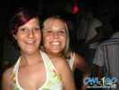 Dateiname : PW Dienstag 17.08.04 Teil 1 048.jpg
Dateigröße : 33KB
Abmessungen : 600x450
hinzugefügt am : 18.August 2004 PW Dienstag 17.08.04 Teil 1 048.jpg