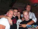 Dateiname : PW Dienstag 17.08.04 Teil 2 021.jpg
Dateigröße : 45KB
Abmessungen : 600x450
hinzugefügt am : 18.August 2004 PW Dienstag 17.08.04 Teil 2 021.jpg