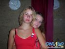 Dateiname : PW Dienstag 17.08.04 Teil 2 024.jpg
Dateigröße : 35KB
Abmessungen : 600x450
hinzugefügt am : 18.August 2004 PW Dienstag 17.08.04 Teil 2 024.jpg