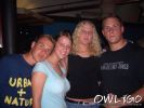 Dateiname : pw_freitag_01072005_CIMG6503.jpg
Dateigröße : 40KB
Abmessungen : 600x450
hinzugefügt am : 04.Juli 2005 pw_freitag_01072005_CIMG6503.jpg