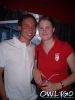 Dateiname : pw_freitag_01072005_CIMG6506.jpg
Dateigröße : 34KB
Abmessungen : 450x600
hinzugefügt am : 04.Juli 2005 pw_freitag_01072005_CIMG6506.jpg