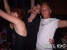 pw_freitag_01072005_CIMG6554.jpg