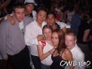 pw_freitag_01072005_CIMG6557.jpg