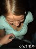 pw_freitag_01072005_CIMG6558.jpg