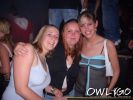 pw_freitag_01072005_CIMG6559.jpg