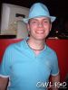 pw_freitag_01072005_CIMG6561.jpg