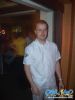 Dateiname : CIMG1523.jpg
Dateigröße : 28KB
Abmessungen : 450x600
hinzugefügt am : 02.Oktober 2004 CIMG1523.jpg