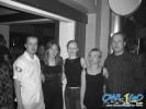 Dateiname : CIMG1528.jpg
Dateigröße : 40KB
Abmessungen : 600x450
hinzugefügt am : 02.Oktober 2004 CIMG1528.jpg