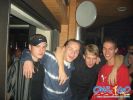 Dateiname : CIMG1529.jpg
Dateigröße : 45KB
Abmessungen : 600x450
hinzugefügt am : 02.Oktober 2004 CIMG1529.jpg