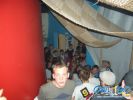 Dateiname : CIMG1531.jpg
Dateigröße : 45KB
Abmessungen : 600x450
hinzugefügt am : 02.Oktober 2004 CIMG1531.jpg