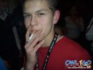 Dateiname : CIMG1533.jpg
Dateigröße : 30KB
Abmessungen : 600x450
hinzugefügt am : 02.Oktober 2004 CIMG1533.jpg