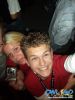 Dateiname : CIMG1535.jpg
Dateigröße : 43KB
Abmessungen : 450x600
hinzugefügt am : 02.Oktober 2004 CIMG1535.jpg