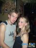 Dateiname : CIMG1541.jpg
Dateigröße : 44KB
Abmessungen : 450x600
hinzugefügt am : 02.Oktober 2004 CIMG1541.jpg