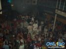 Dateiname : CIMG1600.jpg
Dateigröße : 38KB
Abmessungen : 600x450
hinzugefügt am : 02.Oktober 2004 CIMG1600.jpg