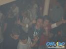 Dateiname : CIMG1605.jpg
Dateigröße : 24KB
Abmessungen : 600x450
hinzugefügt am : 02.Oktober 2004 CIMG1605.jpg