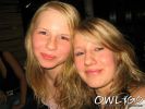 pw_freitag_11032005_img_0768.jpg