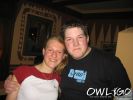 pw_freitag_11032005_img_0782.jpg