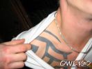 pw_freitag_11032005_img_0785.jpg