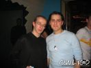 pw_freitag_11032005_img_0787.jpg