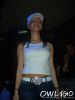 pw_freitag_13052205_CIMG5873.jpg