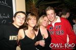 pw_freitag_18022005_IMG_3082.jpg