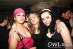 pw_freitag_18022005_IMG_3090.jpg