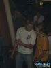Dateiname : CIMG0768.jpg
Dateigröße : 46KB
Abmessungen : 600x800
hinzugefügt am : 25.September 2004 CIMG0768.jpg