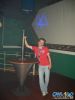Dateiname : CIMG0796.jpg
Dateigröße : 50KB
Abmessungen : 600x800
hinzugefügt am : 25.September 2004 CIMG0796.jpg