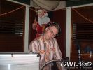 IMGP0086.jpg